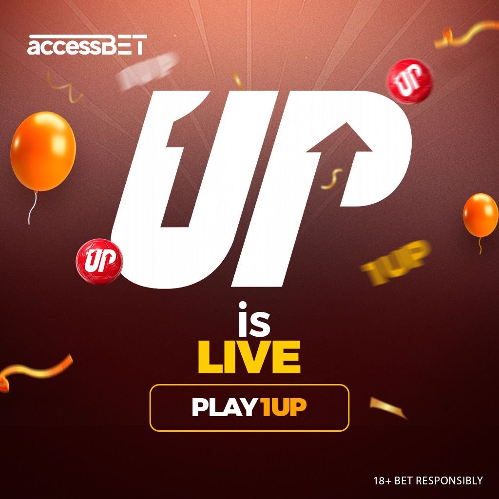 AccessBET tweet media