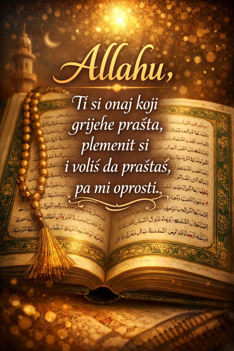 HfzMaid's tweet photo. https://t.co/OliPVcKzNE