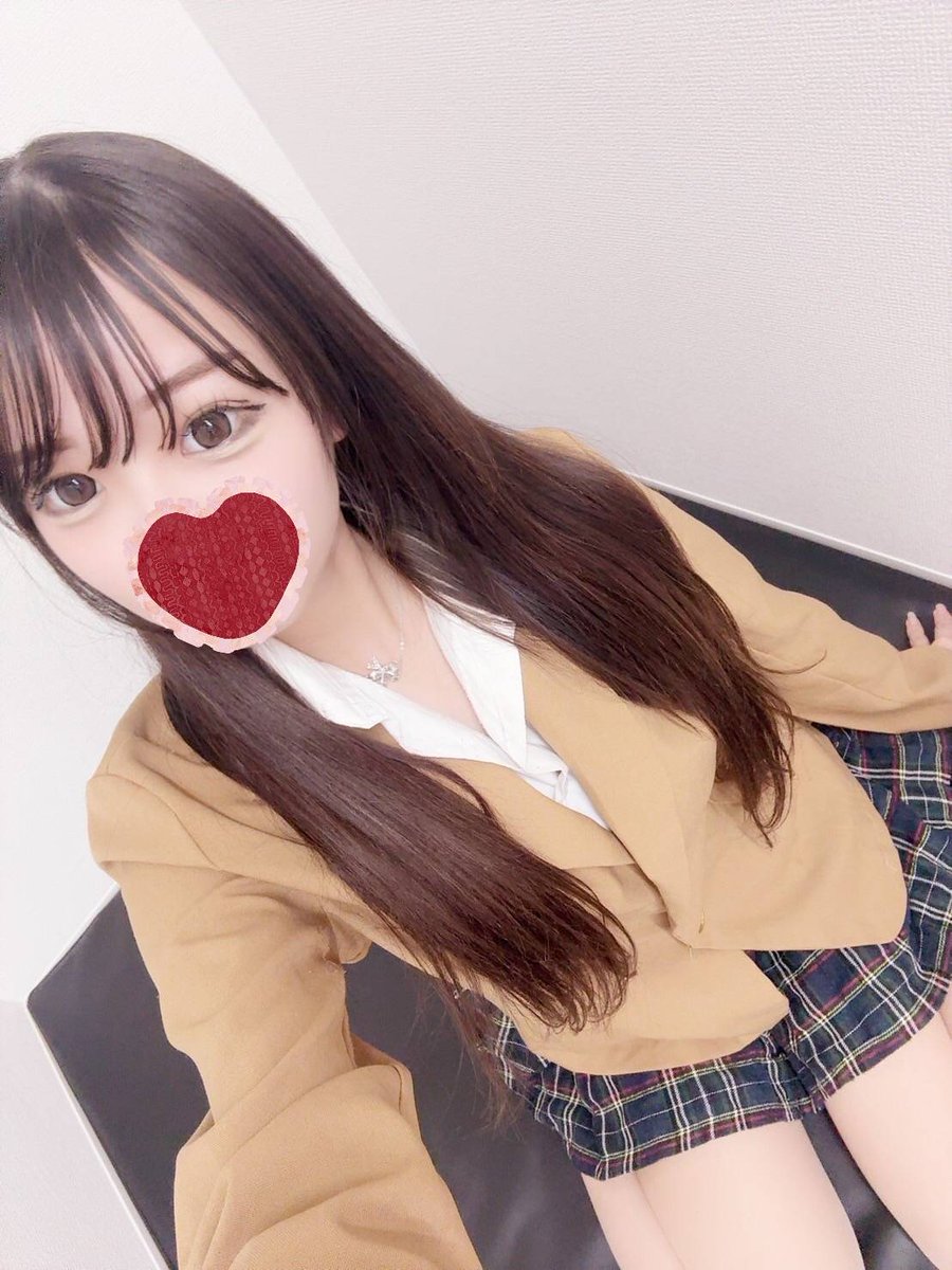 dangan_pomu's tweet photo. 本日もさっそく続けてのご予約ありがとうございます💕

お兄さんのムラムラはポムが解消するね///

他にもお時間合わなかったお兄様がお店にお問い合わせ頂いていたみたいですみません💦
またお時間合う際にお誘いお待ちしていますね🥺
次回21時40分～🍀✨️ https://t.co/31doAOmtf8