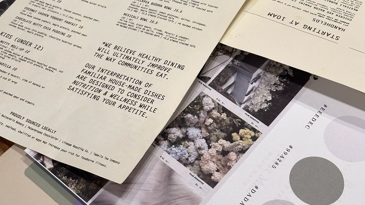 Aggie is from Slytherin 💚 tweet media