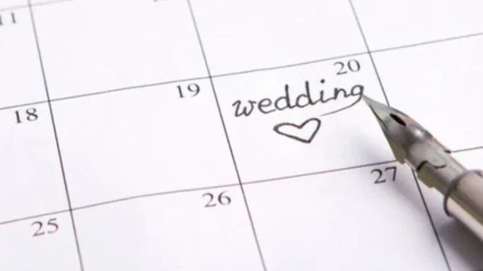 Aggie is from Slytherin 💚 tweet media