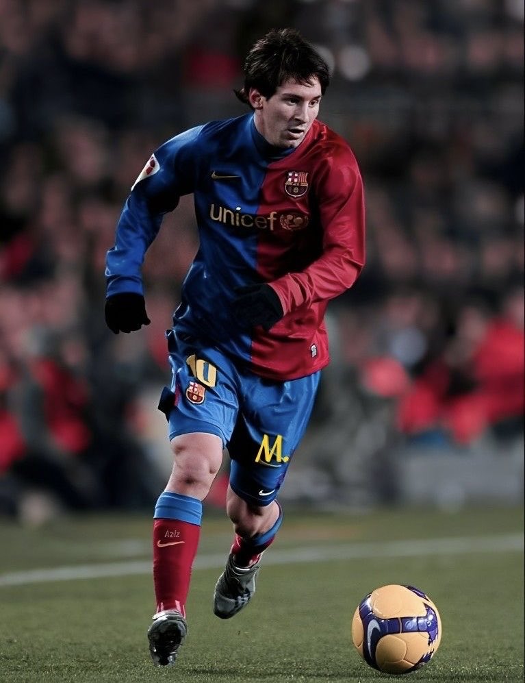 Joey(Fan) tweet media