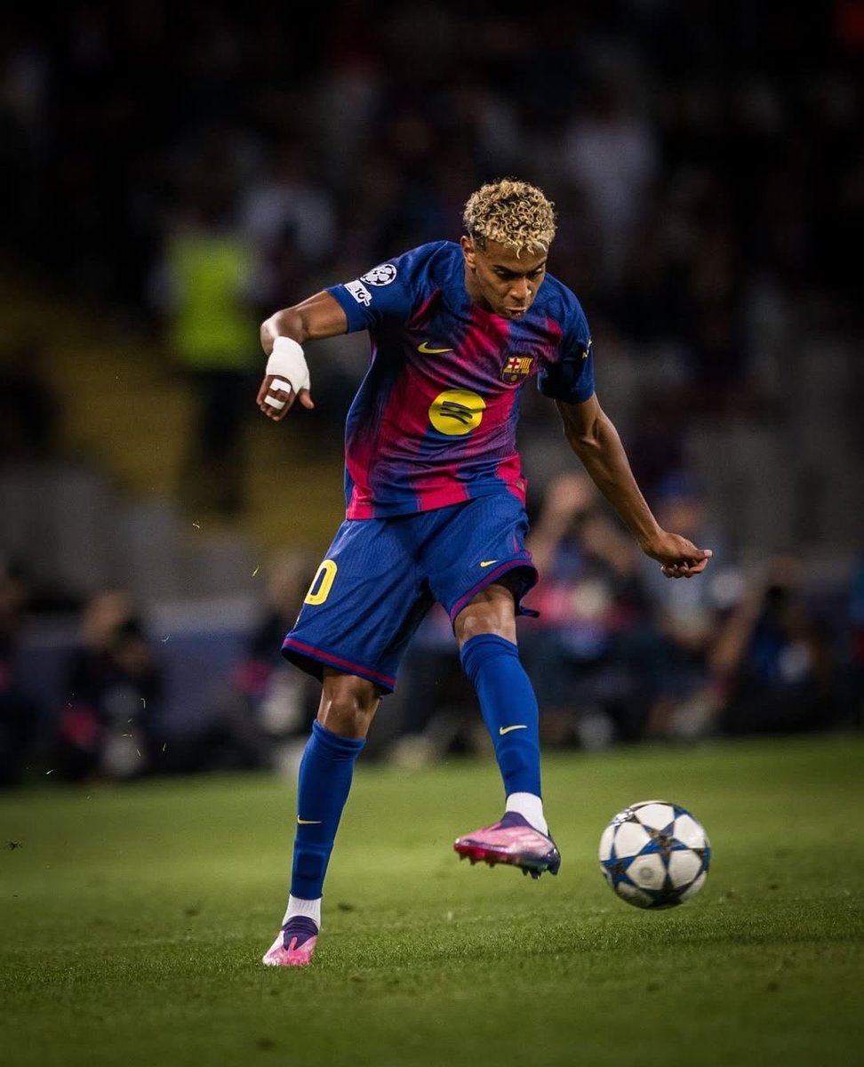 Joey(Fan) tweet media