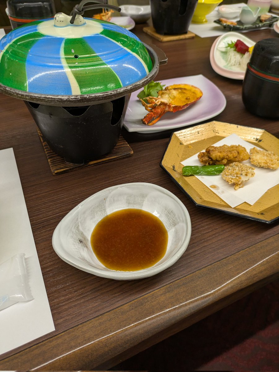 ゆうきゃ tweet media