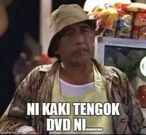 <a href="/uncletuah/">Apluto 🐾 🎒</a>