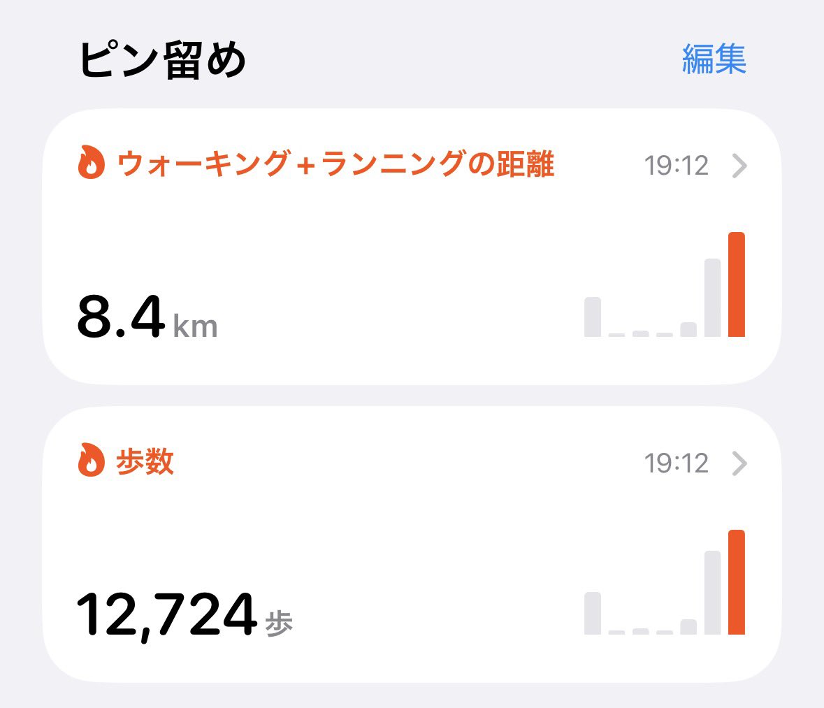 pittu(ぴっつ) tweet media