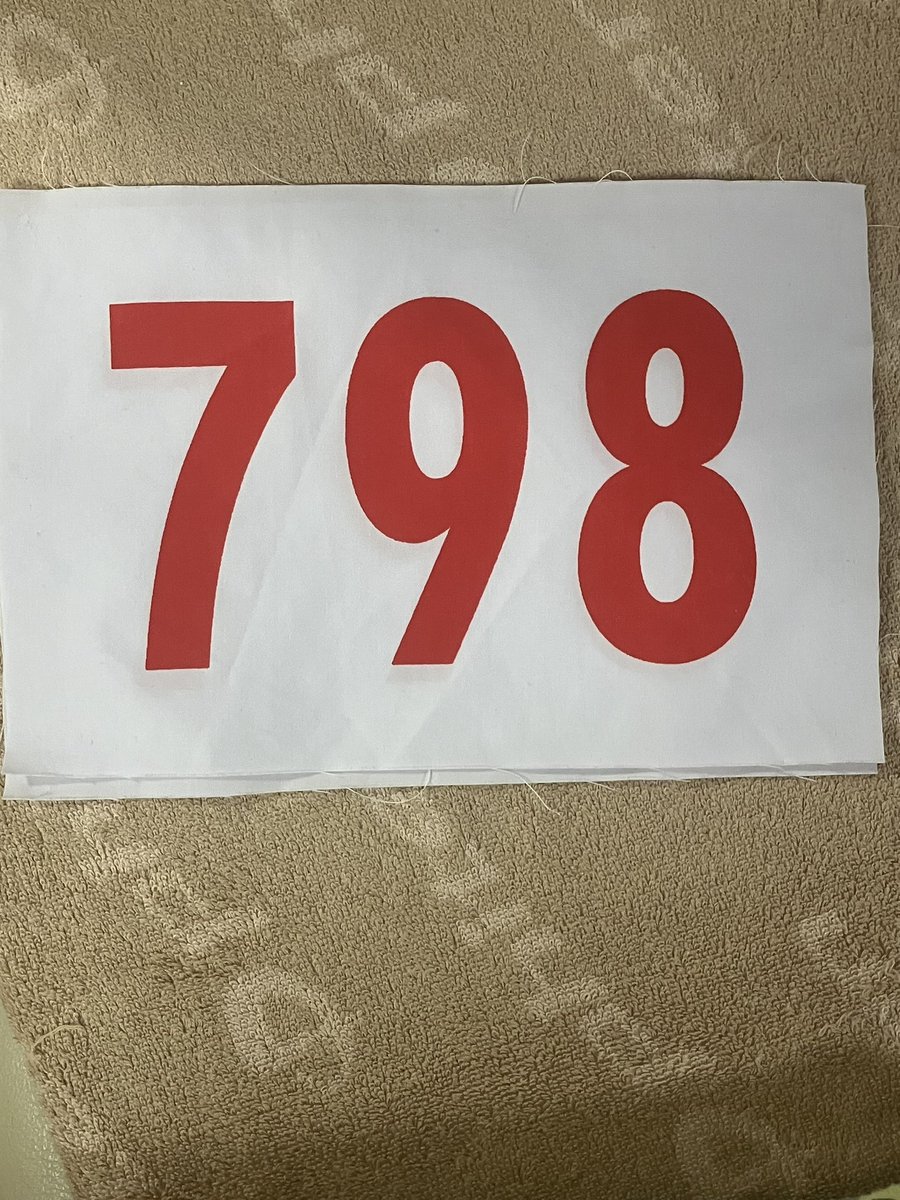 日本海の疾風(カゼ) tweet media