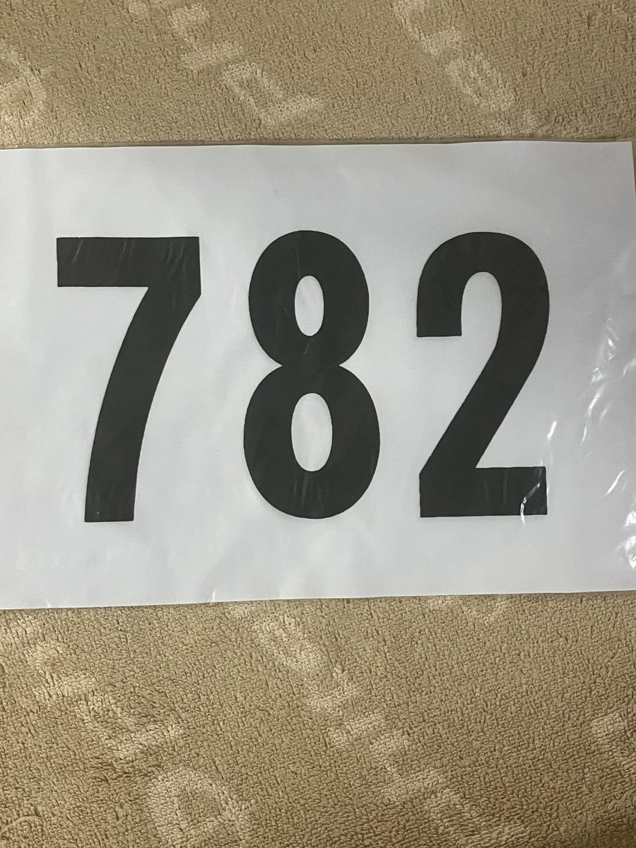 日本海の疾風(カゼ) tweet media