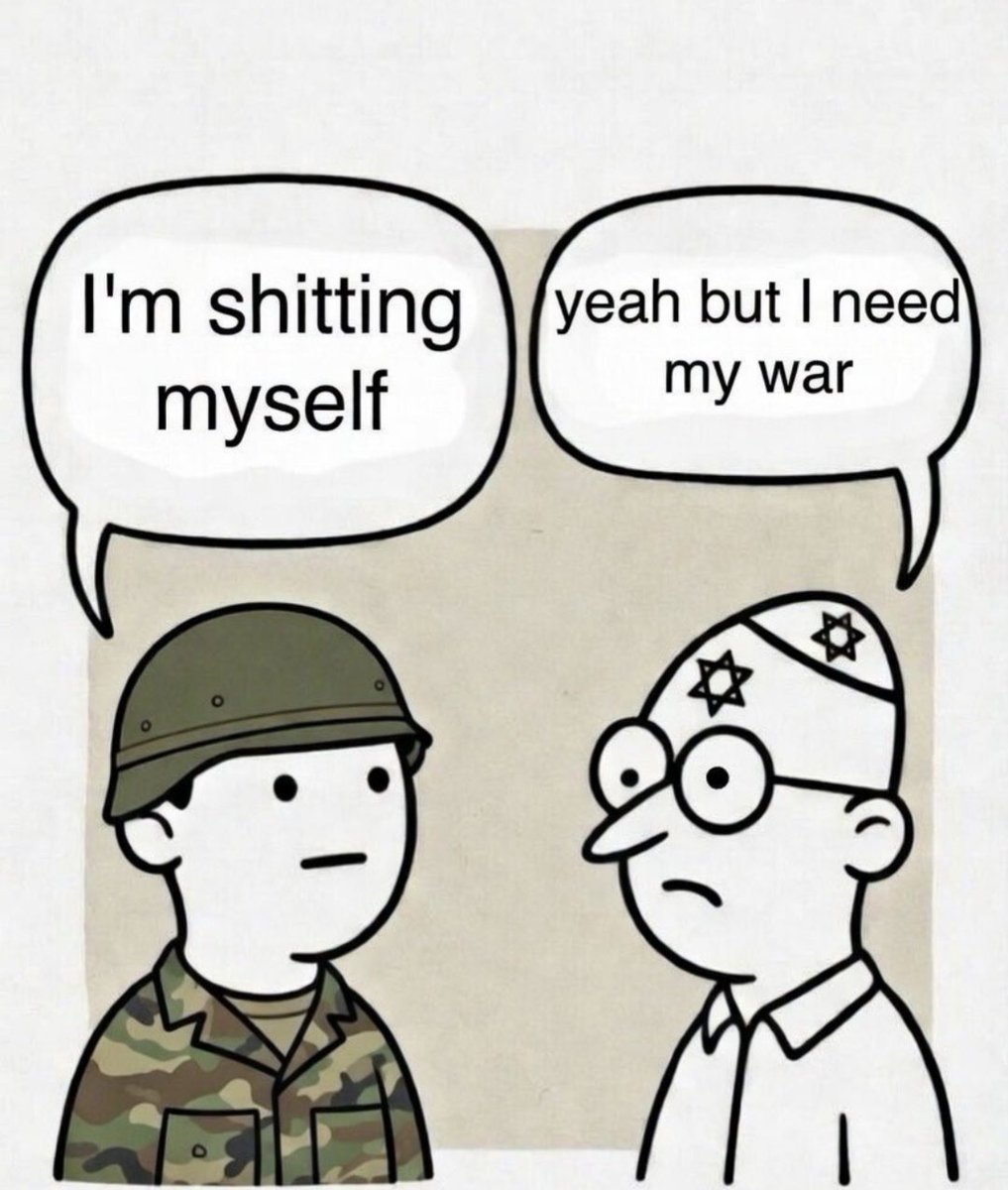 Cardolan⚜️ tweet media