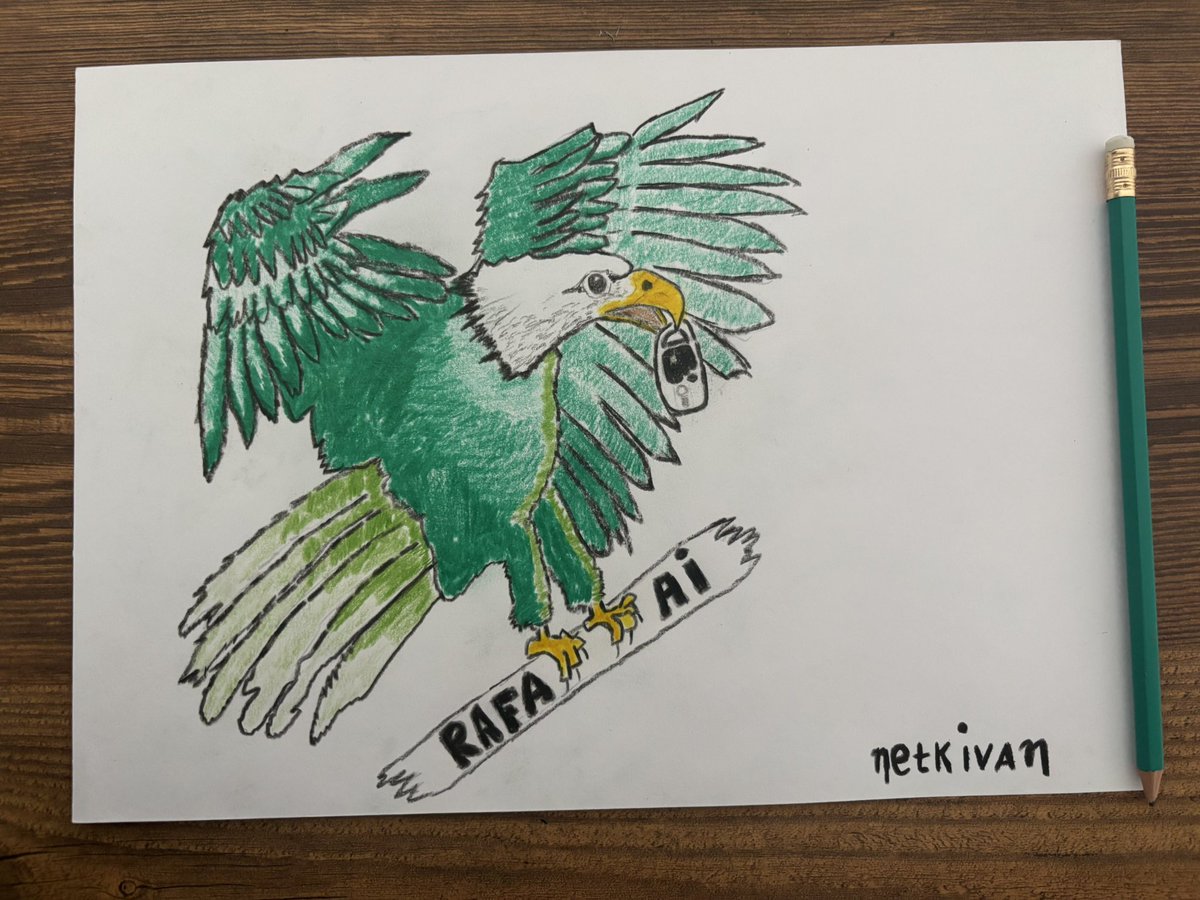 eth.ivan 🧠 tweet media