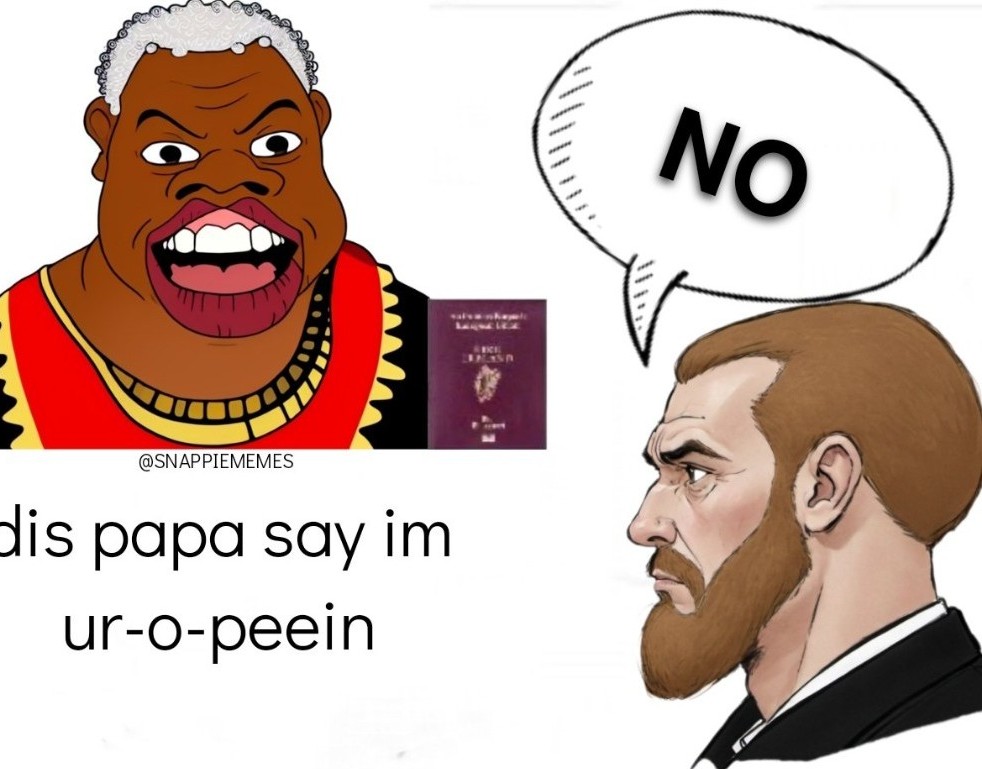 Ruby Smith tweet media