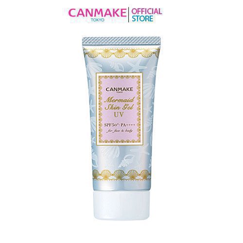mille_mighty's tweet photo. ส่งต่อ กันแดด canmake mermaid สูตร 01 Clear
แท้แน่นอน100%  ของใหม่ยังไม่เแะกล่อง

หลอดละ 230บาท ฟรีส่ง
#canmake #ส่งต่อกันแดด #ส่งต่อคสอ #ส่งต่อสกินแคร์ #ส่งต่อเครื่องสําอาง #ของดีบอกต่อ #ของมันต้องมี #กันแดด #กันแดดแคนเมค https://t.co/rt1mCP6a5c