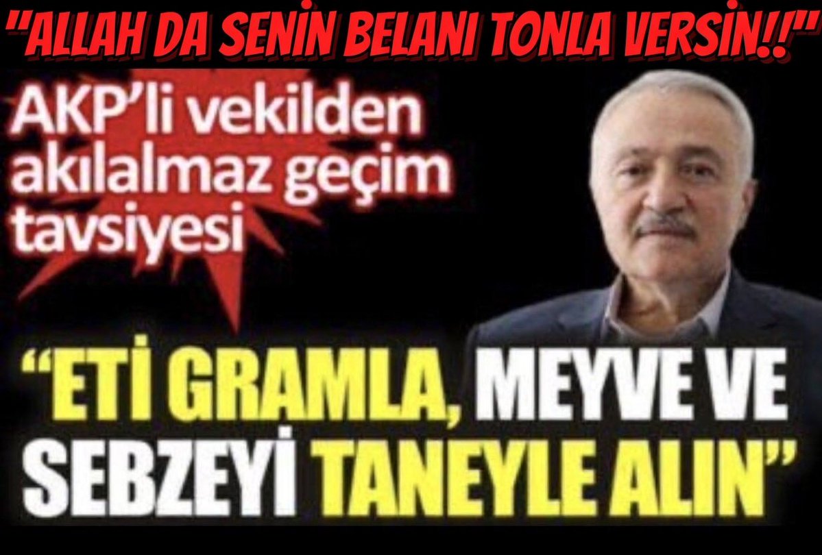 Deniz Gezmiş Devrim🇹🇷🇹🇷🇹🇷 tweet media