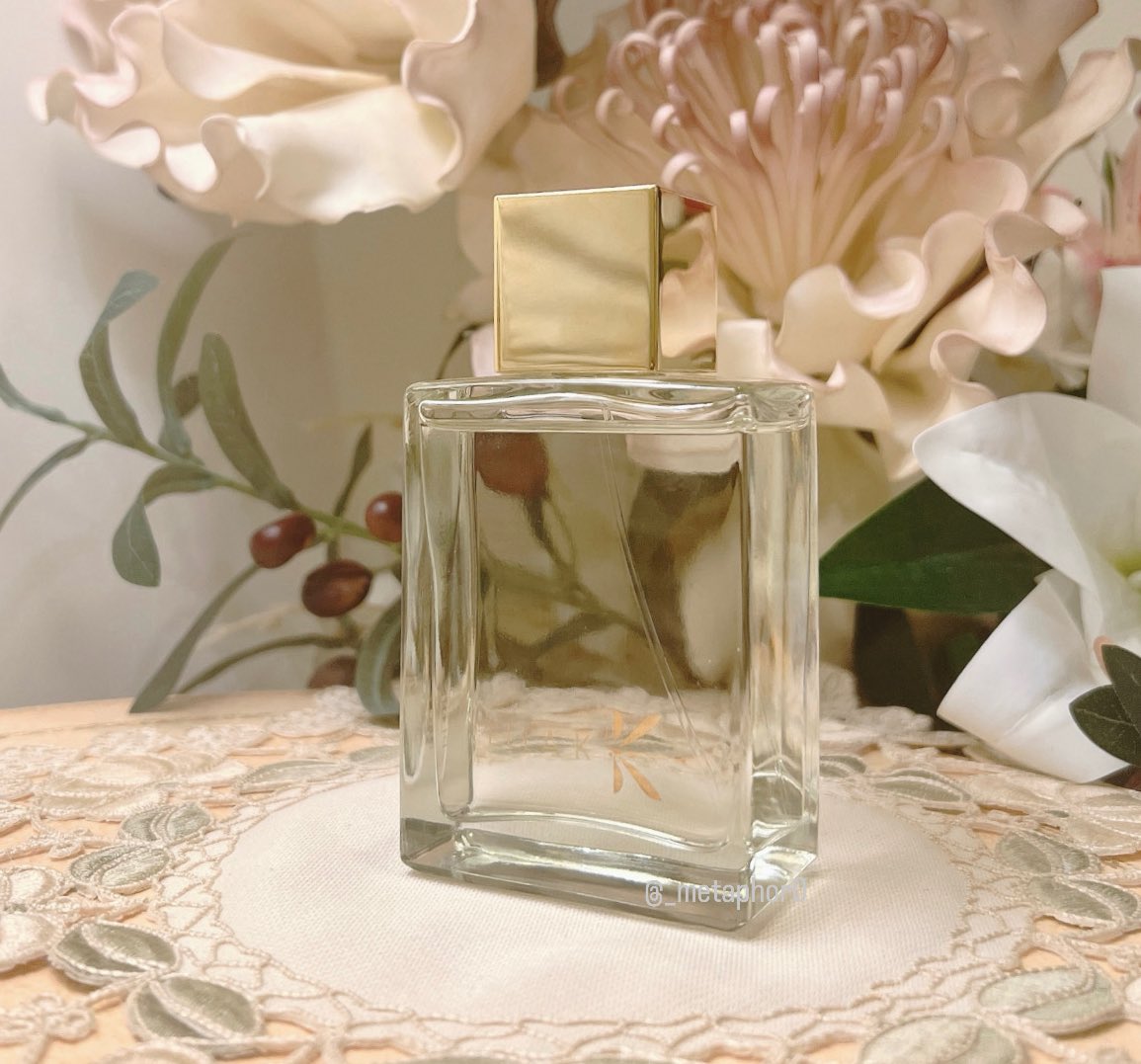 ☁️ maria ☁️ tweet media