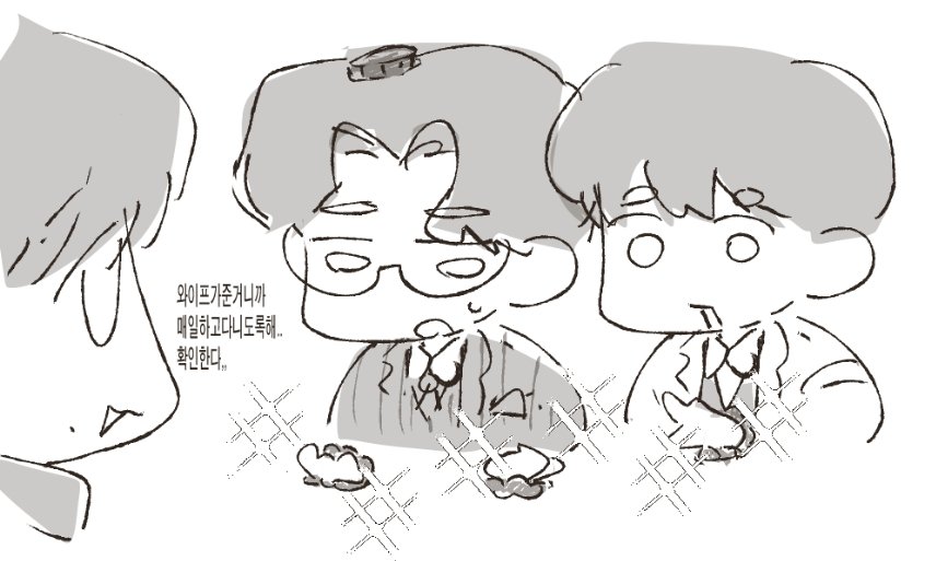 ㄱ tweet media