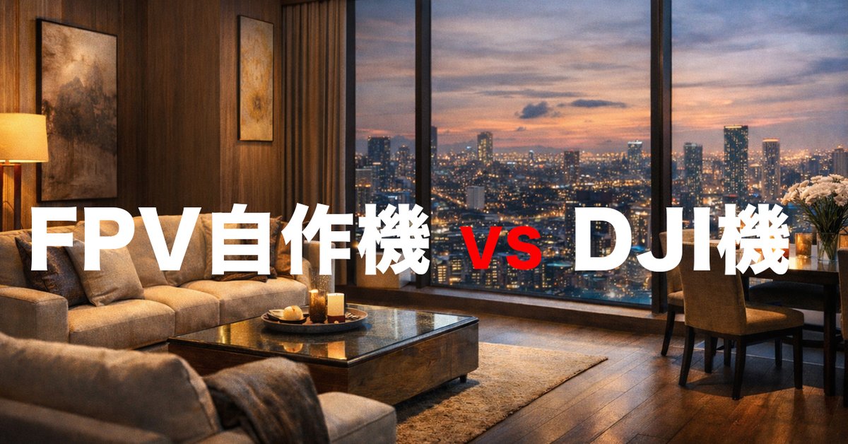 IMG TECH tweet media