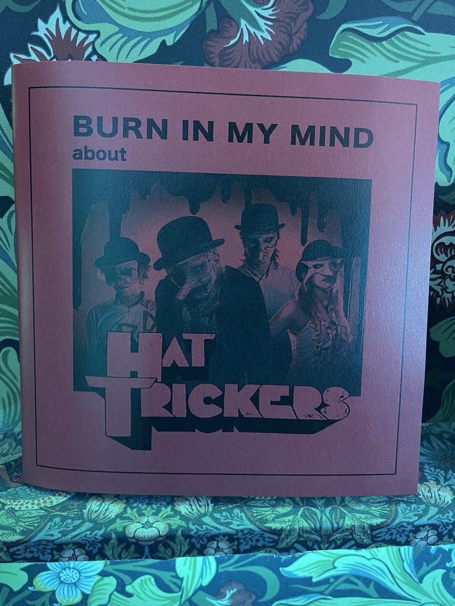 ∴泥酔Ø9∴ tweet media