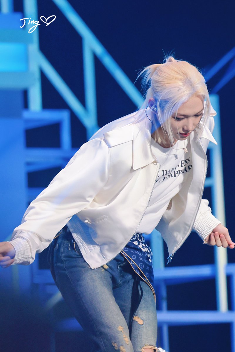 260404 | FM D3 Tell Me💃 #Felix #StrayKids #필릭스 #스트레이키즈 #ピリちゃん #용복