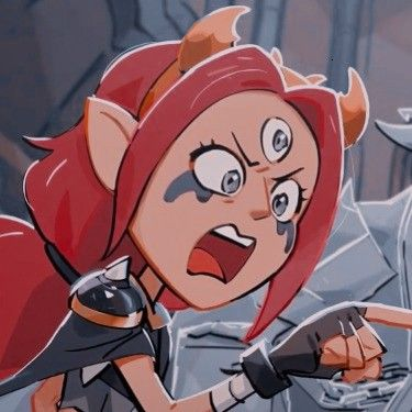 Daily Boscha tweet media