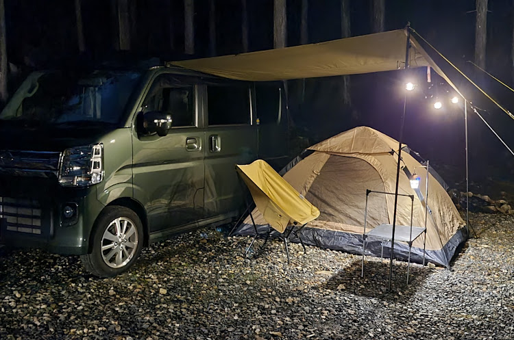 NEEEFAM ～ねぇふぁむ～ tweet media