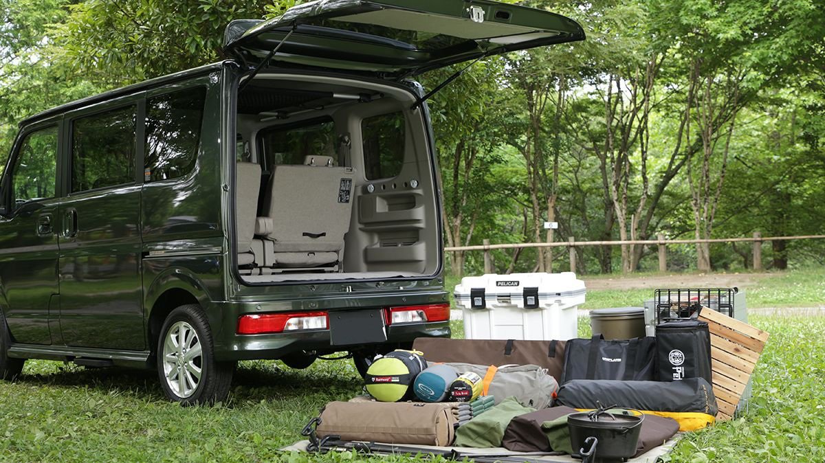 NEEEFAM ～ねぇふぁむ～ tweet media