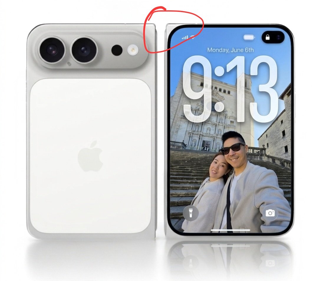 Samuel Nam tweet media