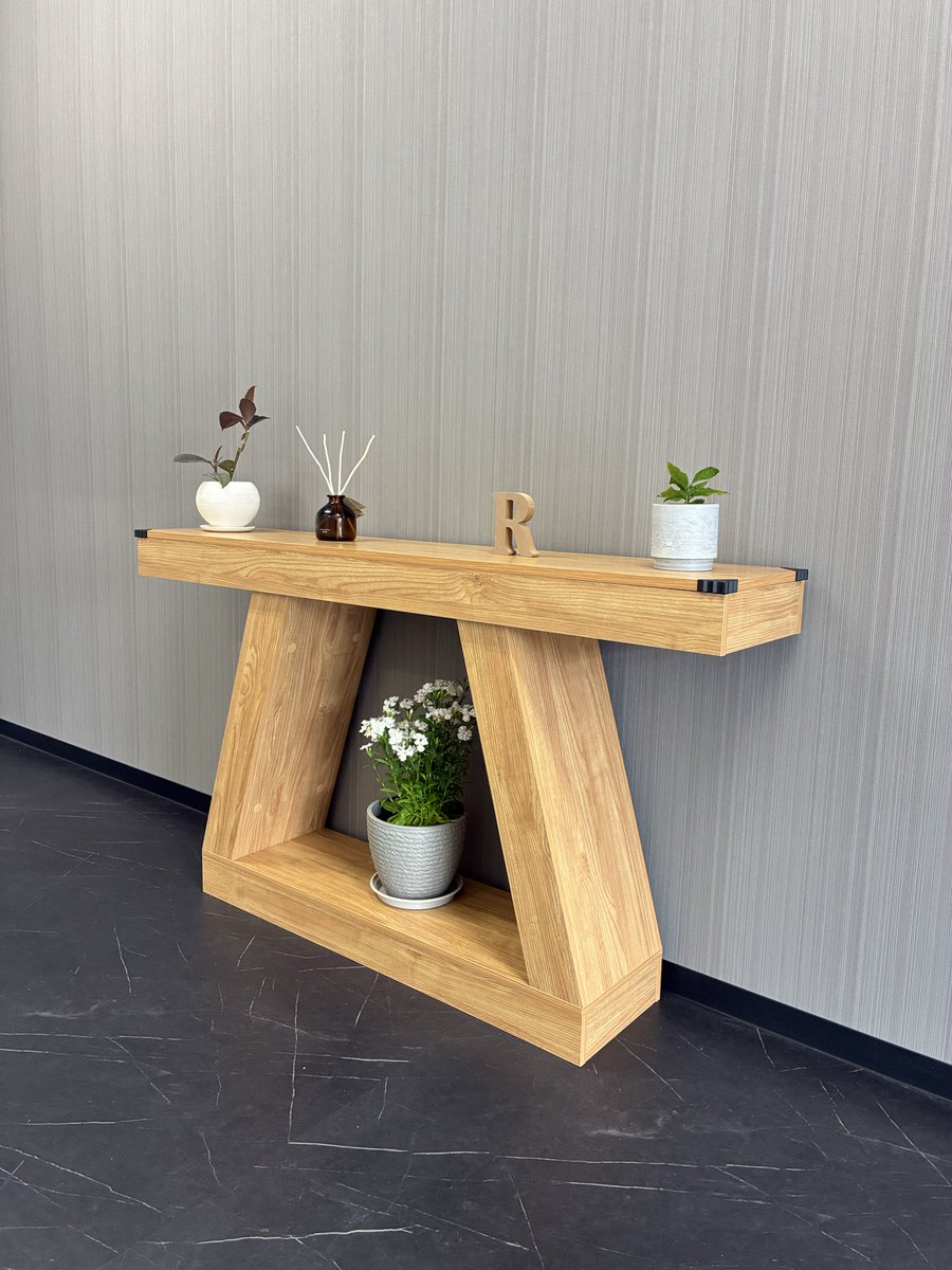 かずや@DBFW tweet media