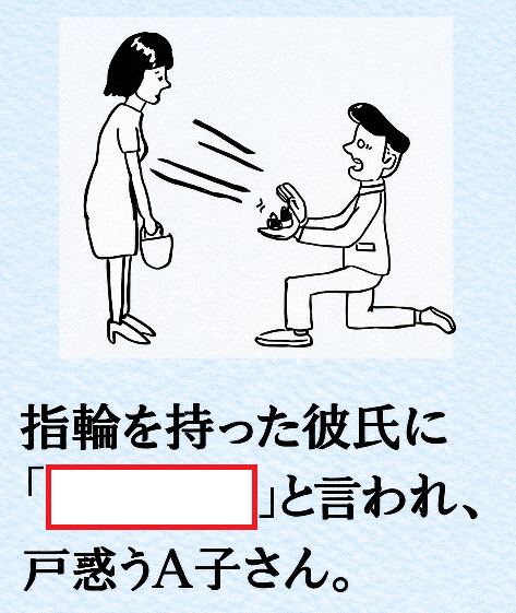 大喜利お題ロボ tweet media