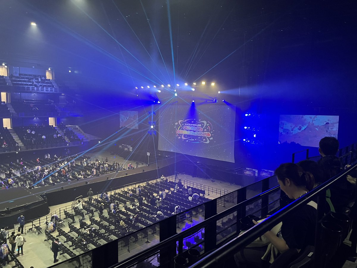 懺念型白久 (@sankurosu) on Twitter photo 