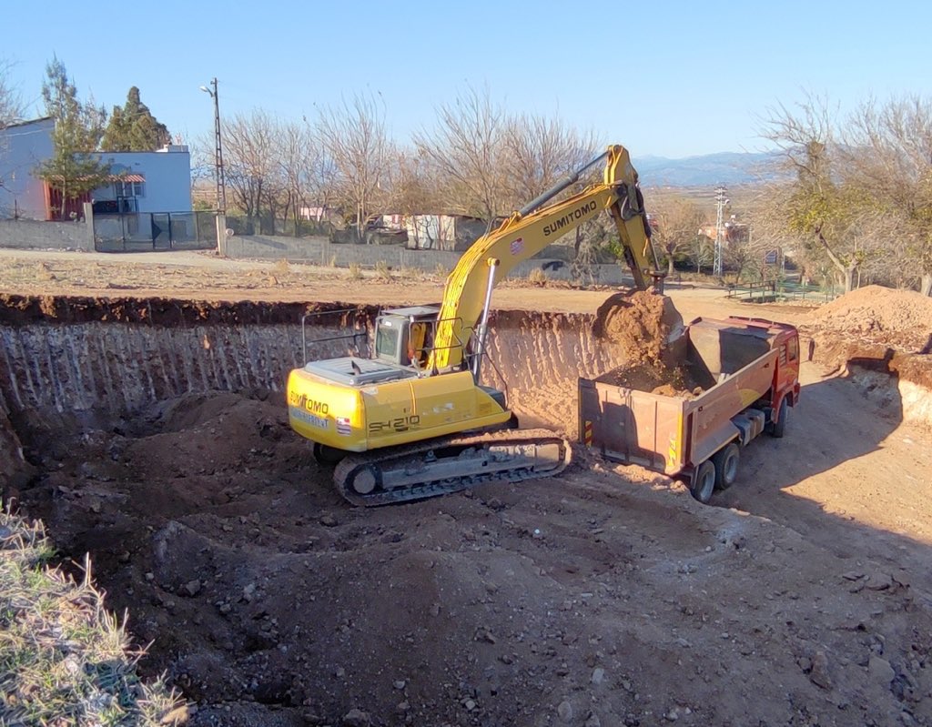 Finansal Özgür tweet media