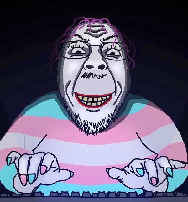 Gregory ‧₊˚🕷‧₊˚ tweet media