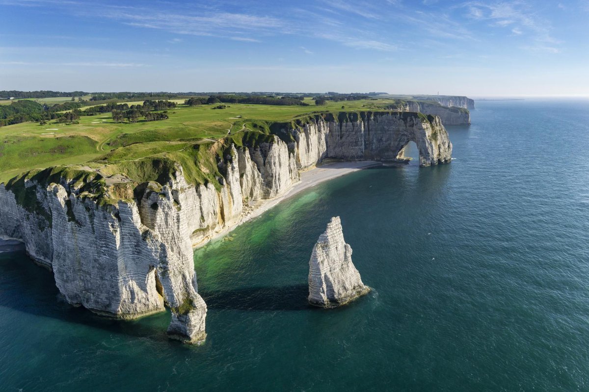 Ce jour-là dans l'Histoire tweet media