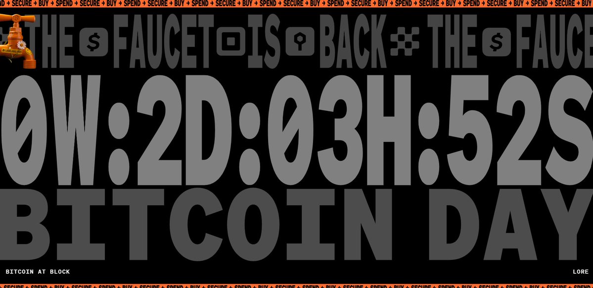 Lark Davis tweet media