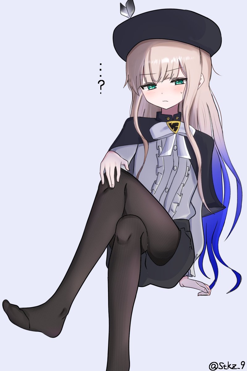 すめらぎ tweet media