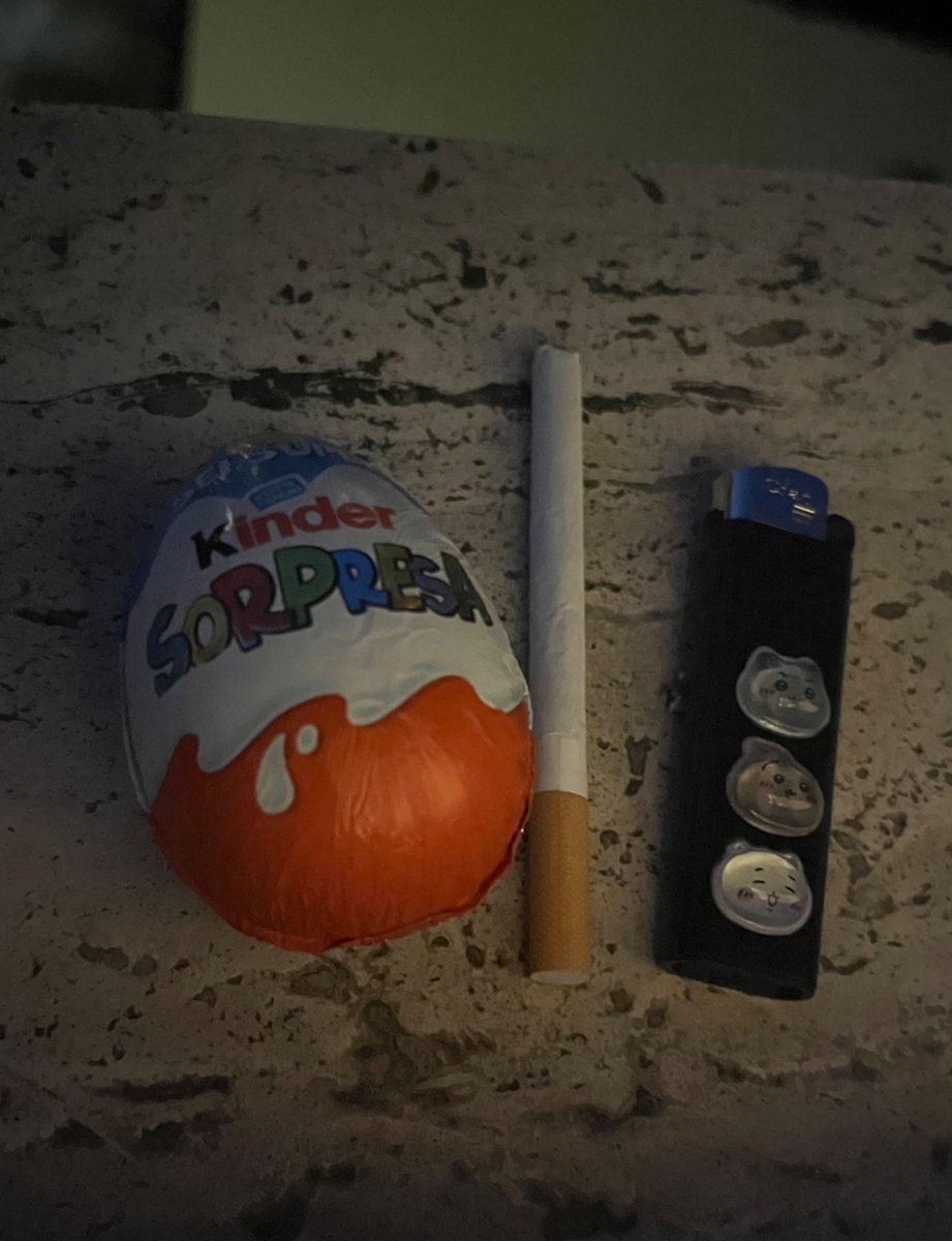 kit 🐀! of kleptotwt tweet media