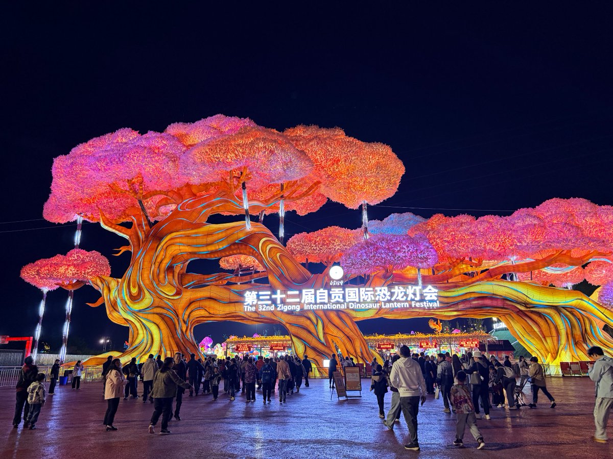 Miss tang 🐬TermMax tweet media