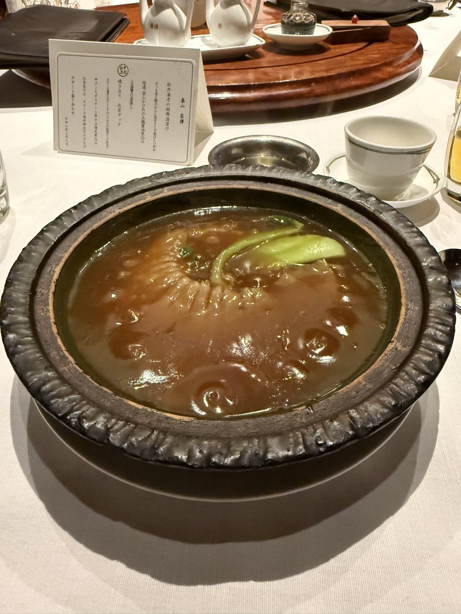 でべそ tweet media