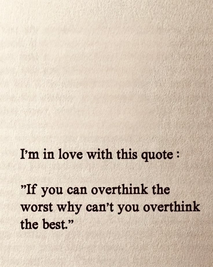 Best part is that it works well.