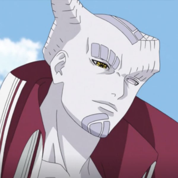 しゅん tweet media