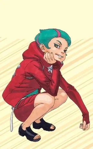 しゅん tweet media