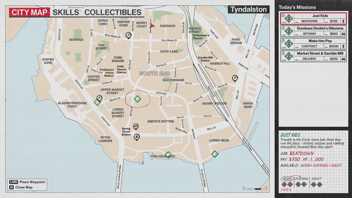 ⚡Game*Spark⚡ tweet media