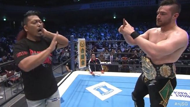 Punko 01 tweet media