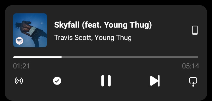 Oti Will tweet media