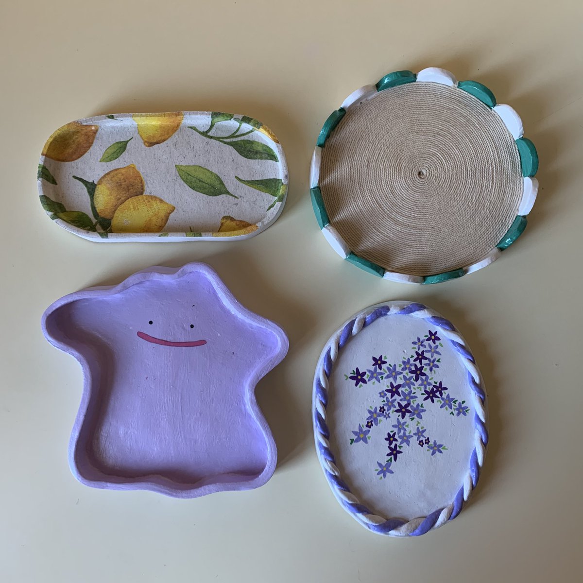 ✩⋆。˚ ire tweet media