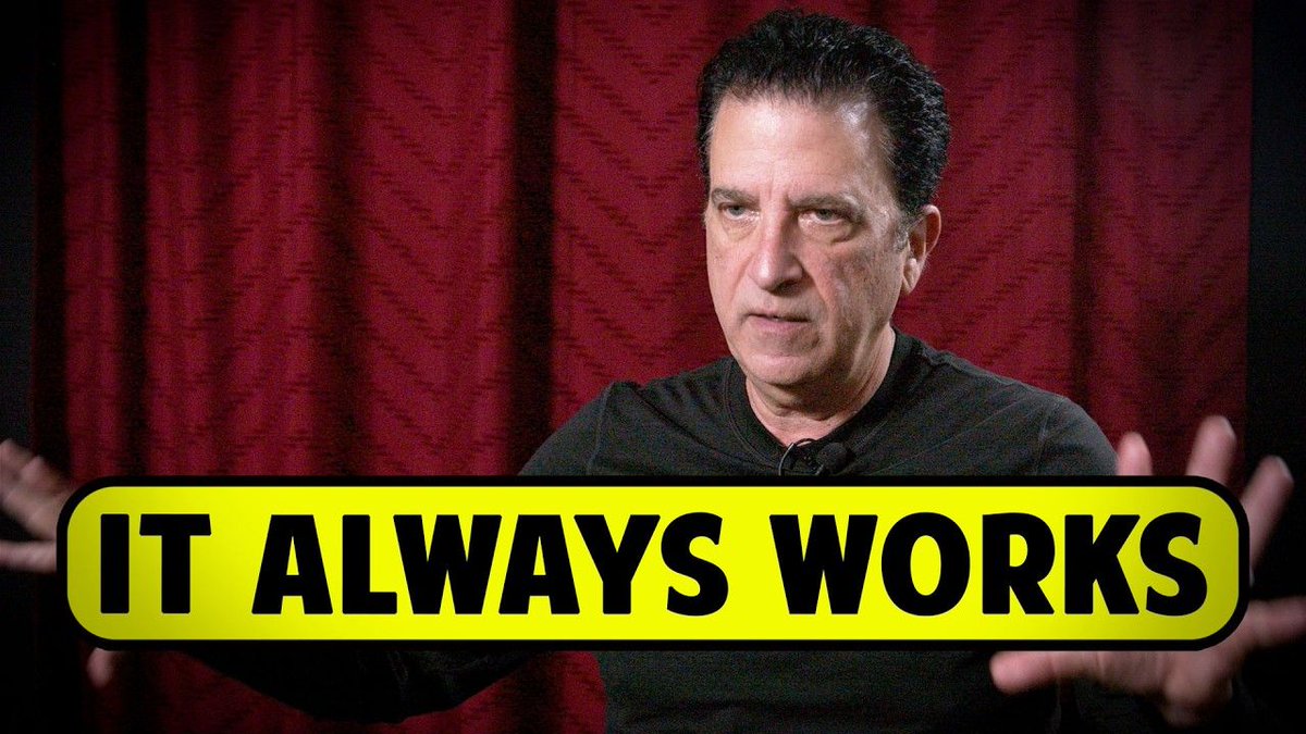 filmcourage's tweet image. The Best Writers In The World Use This Process To Structure Their Stories - Corey Mandell 
buff.ly/aNZ2k2B 
#writers #screenwriting #script