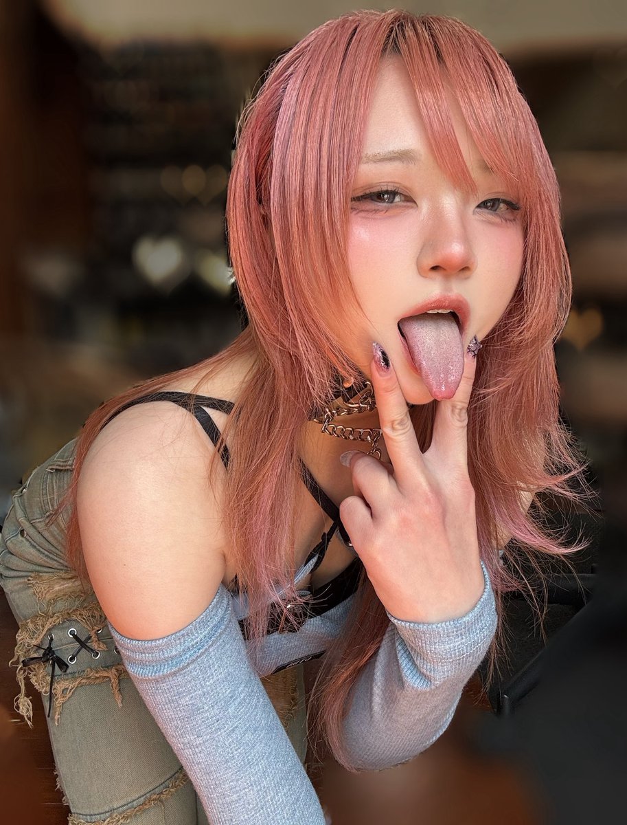 絲🕸️ tweet media