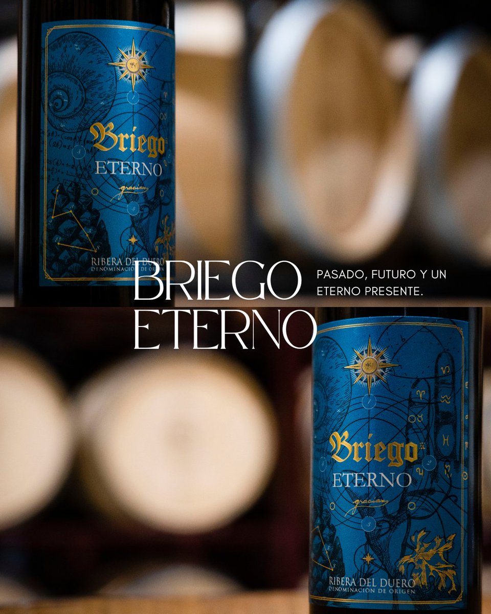 BodegasBriego tweet media