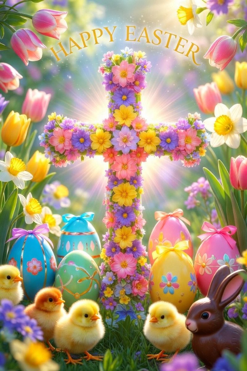 TammyGrossmgew's tweet photo. @MAGAVoice @kirolossamih1 https://t.co/lzPjA3hv0X