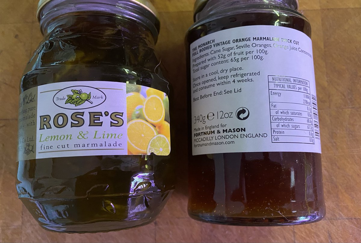 Brexit Buster tweet media