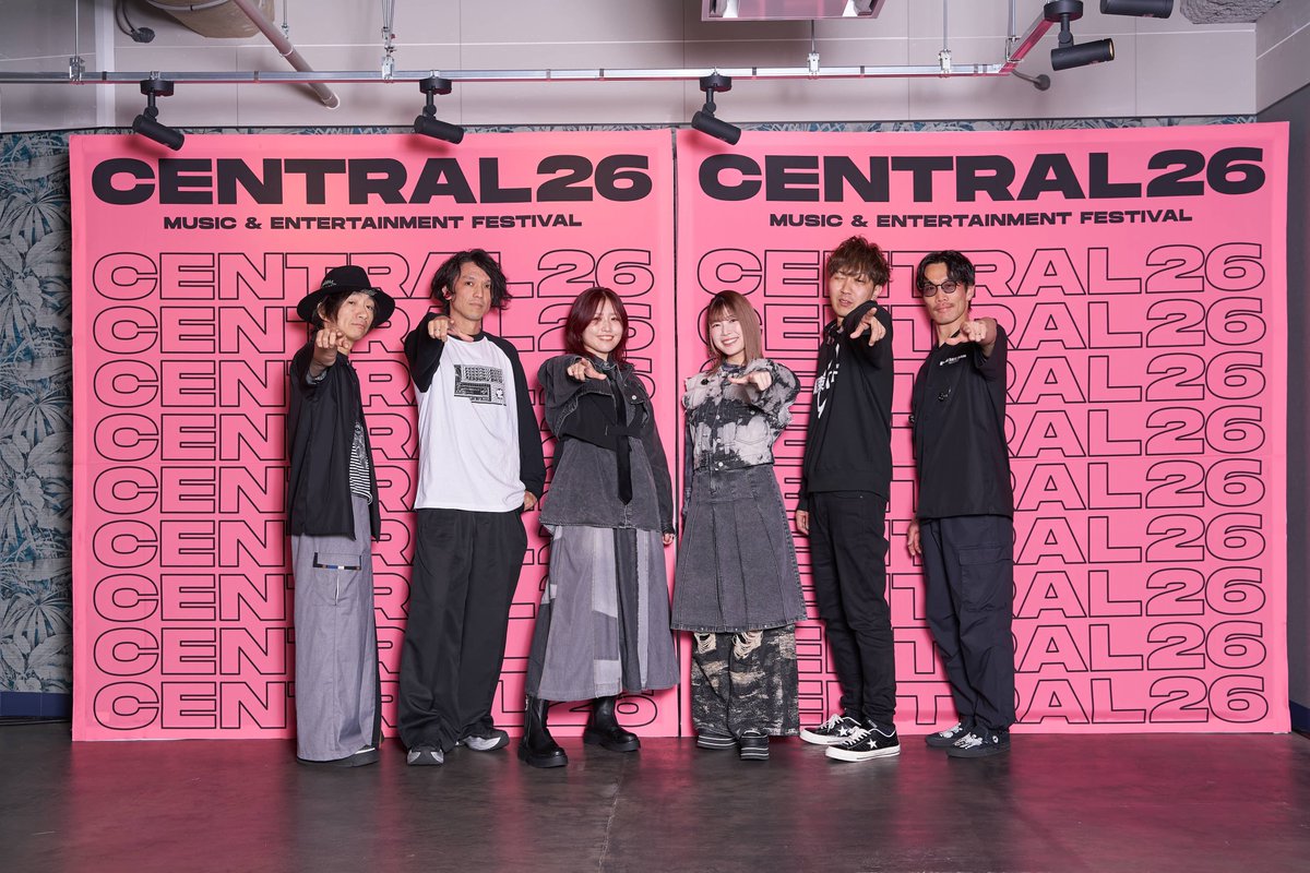 アニメ「ぼっち・ざ・ろっく!」公式 tweet media